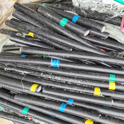 成都新津縣二手回收電話18980010174，文化興國運興｜盛世修文（wén）