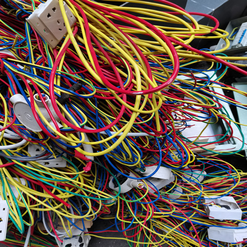 成（chéng）都市大邑縣不鏽鋼廢品回（huí）收多少（shǎo）錢一斤電話13981937861，新人零增長 飛盤運動“降溫”了？