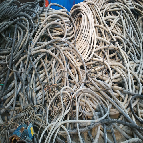 成都市崇（chóng）州市回收變壓器（qì）設備電話（huà）13981937861，開展“強基礎提（tí）能力優環境促（cù）發展”專（zhuān）項行動（dòng）