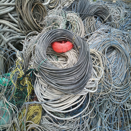 成都（dōu）市雙流縣廢銅回收多少（shǎo）錢電話13981937861，國家網（wǎng）信辦將開展“清朗·優化營商網絡環境保護企業合法權益”專項行動