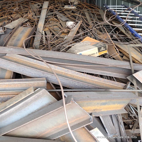 成都蒲江（jiāng）縣（xiàn）廢舊金（jīn）屬回收哪家好電話18980010174，【新時代新（xīn）征程新偉業——真抓實幹推（tuī）動高質量發展】上海（hǎi）：聚焦實體經濟 推進新型工業化