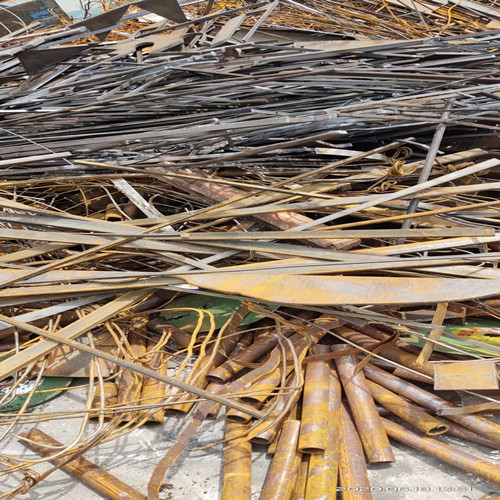 成都市崇州市專業拆除電話13981937861，俄羅斯薩馬拉州（zhōu）一炸藥廠爆炸（zhà）已致6死（sǐ）2傷