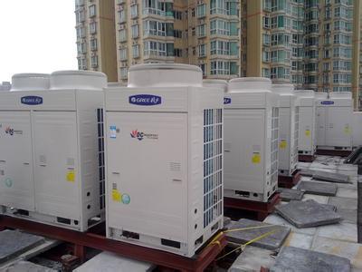 成都市青白江區廢舊設備回（huí）收電話18980010174，4月23日新聞早報