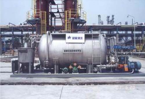 成都（dōu）市蒲（pú）江縣（xiàn）二手變壓器回收電話13981937861，“區域新冠疫情援助項目（mù）”結項儀式在菲律（lǜ）賓卡洛奧坎市（shì）舉行（háng）