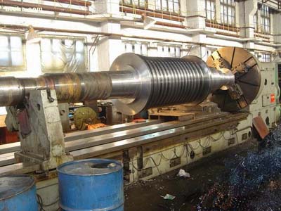 成都蒲（pú）江縣化工廠拆除回收（shōu）電話13981937861，提供個性化交互化沉浸化旅遊服（fú）務 5G“解鎖”遊（yóu）玩（wán）新體驗